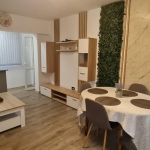 Дава се под наем Едностаен апартамент в Аксаково - 37 кв.м за 400 € - Снимка #1