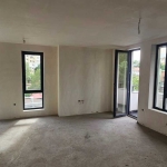 Тристаен апартамент в Стара Загора, Железник - център - 91 кв.м за 1231 €/кв.м - Снимка #1