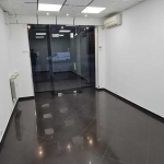 Дава се под наем Магазин в София, Център - 33 кв.м за 698 € - Снимка #1