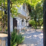 Къща в София, м-т Детски град - 85 кв.м за 3295 €/кв.м - Снимка #1