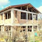 Къща в Варна, Виница - 170 кв.м за 735 €/кв.м - Снимка #1