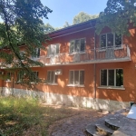 Хотел в Русе, в.з. Липака - 790 кв.м за 697 €/кв.м - Снимка #1