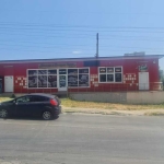 Магазин в Варна, Младост 2 - 120 кв.м за 740 €/кв.м - Снимка #1