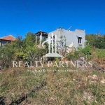 Парцел в Радомир - 818 кв.м за 53 €/кв.м - Снимка #1