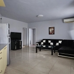 Дава се под наем Тристаен апартамент в Пловдив, Кършияка - 90 кв.м за 471.75 € - Снимка #1