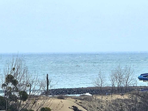 Двустаен апартамент в к.к. Слънчев бряг - 90 кв.м за 1278 €/кв.м - Снимка #1