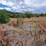 Парцел в Асеновград - 3377 кв.м за 60 €/кв.м - Снимка #1