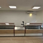 Дава се под наем Магазин в Пловдив, Кючук Париж - 88 кв.м за 612 € - Снимка #1