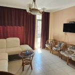 Тристаен апартамент в к.к. Слънчев бряг - 90 кв.м за 1145 €/кв.м - Снимка #1