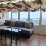 Дава се под наем Многостаен апартамент в София, Младост 1 - 120 кв.м за 499.8 € - Снимка #1