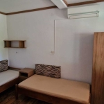 Къща в с. Извор, Област Пловдив - 137 кв.м за 1402 €/кв.м - Снимка #1