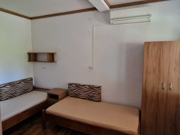 Къща в с. Извор, Област Пловдив - 137 кв.м за 1402 €/кв.м - Снимка #1