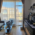 Тристаен апартамент в к.к. Слънчев бряг - 80 кв.м за 749 €/кв.м - Снимка #1