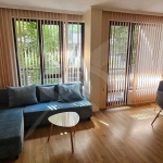 Дава се под наем Двустаен апартамент в Пловдив, Каменица 1 - 64 кв.м за 475 € - Снимка #1