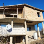 Къща в Варна, Базар Левски - 220 кв.м за 546 €/кв.м - Снимка #1