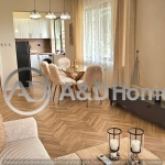 Тристаен апартамент в с. Кошарица, Област Бургас - 87 кв.м за 1034 €/кв.м - Снимка #1