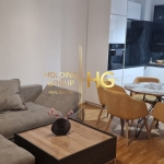 Двустаен апартамент в к.к. Св.Св. Константин и Елена - 77 кв.м за 2624 €/кв.м - Снимка #1