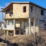 Къща в Варна, Кайсиева градина - 220 кв.м за 278 €/кв.м - Снимка #1