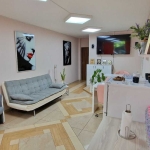 Дава се под наем Магазин в София, Орландовци - 70 кв.м за 51 € - Снимка #1