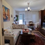 Тристаен апартамент в Пловдив, Изгрев - 90 кв.м за 1012 €/кв.м - Снимка #1