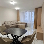 Дава се под наем Двустаен апартамент в София, Овча купел - 65 кв.м за 698.19 € - Снимка #1