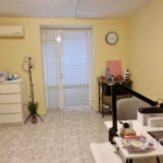 Офис в Варна, Център - 35 кв.м за 2230 €/кв.м - Снимка #1