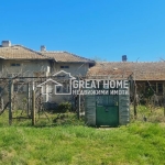 Къща в с. Острец, Област Търговище - 140 кв.м за 102 €/кв.м - Снимка #1