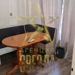 Двустаен апартамент в Пловдив, Кършияка - 50 кв.м за 816 €/кв.м - Снимка #1