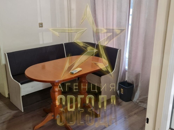 Двустаен апартамент в Пловдив, Кършияка - 50 кв.м за 816 €/кв.м - Снимка #1