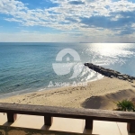 Четиристаен апартамент в Свети Влас - 256 кв.м за 1415 €/кв.м - Снимка #1