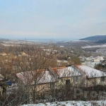 Къща в с. Генерал Кантарджиево, Област Варна - 141 кв.м за 814 €/кв.м - Снимка #1