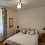 Тристаен апартамент в Несебър - 95 кв.м за 709 €/кв.м - Снимка #1