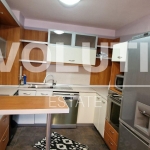 Дава се под наем Тристаен апартамент в Пловдив, Център - 110 кв.м за 650 € - Снимка #1