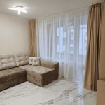 Дава се под наем Двустаен апартамент в София, Студентски град - 66 кв.м за 568.14 € - Снимка #1