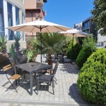 Хотел в Приморско - 816 кв.м за 481 €/кв.м - Снимка #1