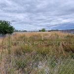 Парцел в с. Крумово, Област Пловдив - 2186 кв.м за 27 €/кв.м - Снимка #1