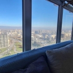 Двустаен апартамент в София, Младост 1 - 127 кв.м за 824 €/кв.м - Снимка #1