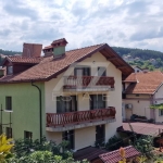 Къща в Варна, Христо Ботев - 127 кв.м за 582 €/кв.м - Снимка #1