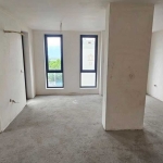 Четиристаен апартамент в Стара Загора, Железник - център - 137 кв.м за 607 €/кв.м - Снимка #1