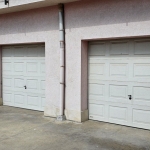 Гараж / Паркомясто в София, Овча купел 1 - 17 кв.м за 1883 €/кв.м - Снимка #1