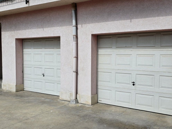 Гараж / Паркомясто в София, Овча купел 1 - 17 кв.м за 1883 €/кв.м - Снимка #1