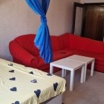 Дава се под наем  в София, Обеля 1 - 15 кв.м за 153 € - Снимка #1