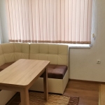 Дава се под наем Многостаен апартамент в Карлово - 888 кв.м за 255 € - Снимка #1