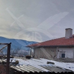 Къща в Котел - 133 кв.м за 602 €/кв.м - Снимка #1