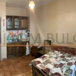 Тристаен апартамент в Варна, Лятно кино Тракия - 70 кв.м за 2000 €/кв.м - Снимка #1