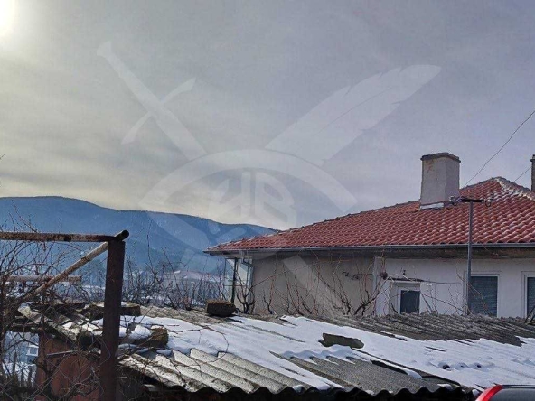 Къща в Котел - 133 кв.м за 602 €/кв.м - Снимка #1