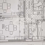 Дава се под наем Тристаен апартамент в Асеновград - 104 кв.м за 87699.6 € - Снимка #1