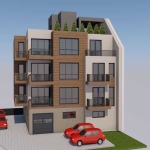 Четиристаен апартамент в Казанлък - 160 кв.м за 1164 €/кв.м - Снимка #1