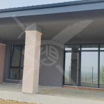 Къща в с. Брестник, Област Пловдив - 206 кв.м за 1263 €/кв.м - Снимка #1