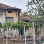 Къща в с. Бръшляница, Област Плевен - 110 кв.м за 83 €/кв.м - Снимка #1